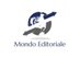 MondoEditoriale (@MEditoriale) Twitter profile photo