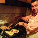 Elkin Serrano Santos - @ElkinSerranoS - Twitter