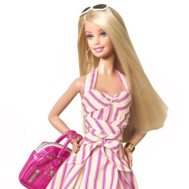 oectm1's profile picture. 