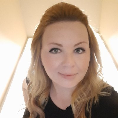 Stephwantsbread's profile picture. Learning to live gluten free