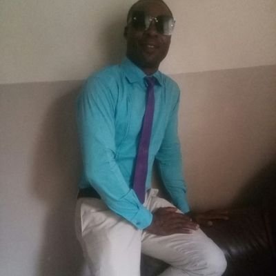 Richmor31456970's profile picture. public speaking,inspirational speaker,  varocious reader, researcher , health consultant marketer , music, writer etc
TXEV4FKZ