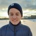 Jakob Reichmann (@reichmann_jakob) Twitter profile photo
