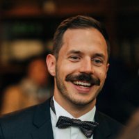 Daniel Kaiser (@daniel_kaisermd) 's Twitter Profile Photo Daniel Kaiser (@daniel_kaisermd) 's Twitter Profile Photo