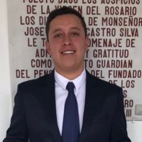 Carlos Humberto Cifuentes Gonzalez (@carloscifu9804) 's Twitter Profile