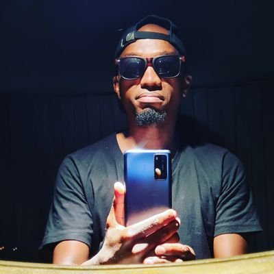 KamoIsADuiker's profile picture. Founder of Kamo Media
