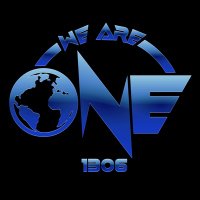 WeAreOne1306 Games(@WeAreOne1306) 's Twitter Profile Photo