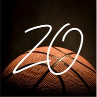 Zach O'Brien (@zo_hoops) 's Twitter Profile