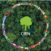 Coalition for Rainforest Nations (@cfrn_org) 's Twitter Profile