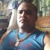 jose polanco (@chelo142122) Twitter profile photo jose polanco (@chelo142122) Twitter profile photo