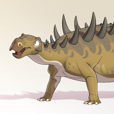 Assistant Head. Autism pathway lead in specialist school. Professionally curious. Always looking to improve. And dinosaurs. Always dinosaurs.