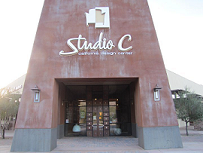 California Design Center/Studio C Interiors has been your premier home furnishing store in Tucson, Ariz. since 1979.