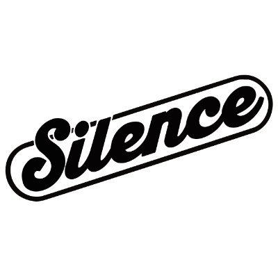 Silence