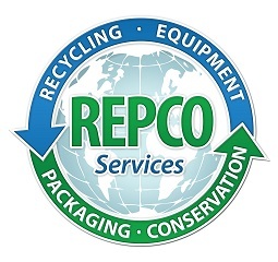 REPCO Services LLC