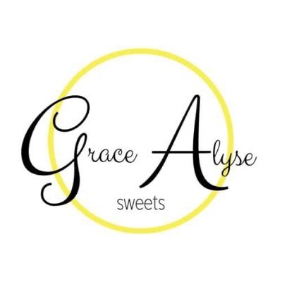 Gluten-free artisanal bakery/cafe in Red Deer. Cheesecakes so good, they’ll knock your socks off! Locate inside Breathing Room Yoga + Psycle.