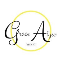 Grace Alyse Sweets (@gracealyseswts) 's Twitter Profile