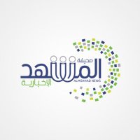 المشهد العربي (@almashad_) 's Twitter Profile