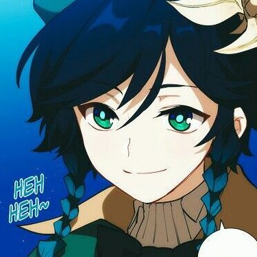 aftergl_ws's profile picture. taro (canta), 18 ✨ harbinger simp agenda | apologetic genshin brainrot | ACAB