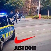 Larsr.8 (@larsr248) 's Twitter Profile Photo