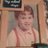 cjacobs2123's profile image