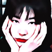 close (@seulgixpapeun) 's Twitter Profile