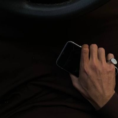 Ahmed82908808's profile picture. ‏كن انت الامل حتى وإن اغرقك من حولك باليأس...💛
.