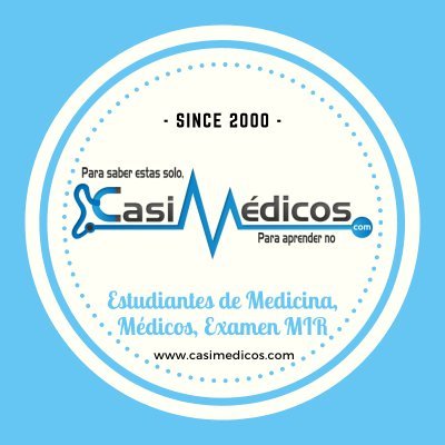 casimedicos