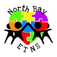 North Bay Educate Together N.S. (@bayeducate) 's Twitter Profile