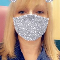 Lorrainepotter (@lorrain60045909) 's Twitter Profile Photo