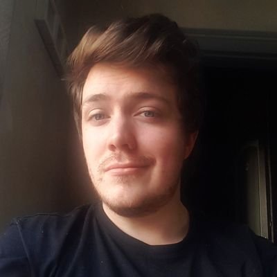 He/Him
Verified uncultured swine
Wouldn't you like to know, weather boy