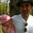 DavidRomanello's profile image