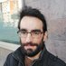 Diego Miguel-Revilla (@dmigrev) Twitter profile photo Diego Miguel-Revilla (@dmigrev) Twitter profile photo