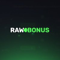 RawBonus.com(@RawBonus) 's Twitter Profileg