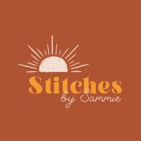 Stitches by Sammie(@sammie_stitches) 's Twitter Profile Photo