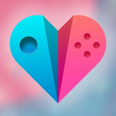 We are the Gamer Friendly Stream Team, a group of content creators brought together by the belief that gaming should be accessible, inclusive and fun for all!