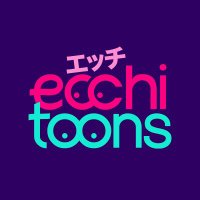 EcchiToons(@ecchitoons) 's Twitter Profile Photo