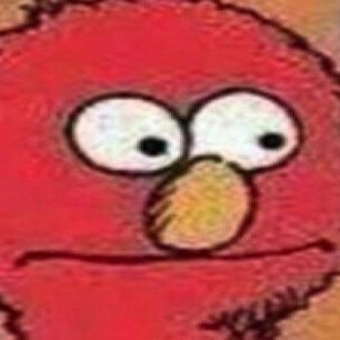 smelly_penis's profile picture. can i lick your clitorises?