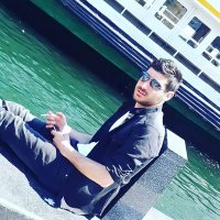 Ömer İnanlı12 (@12inanl) Twitter profile photo