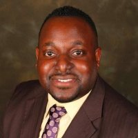 Dietrick Tillis (@dstillis) 's Twitter Profile