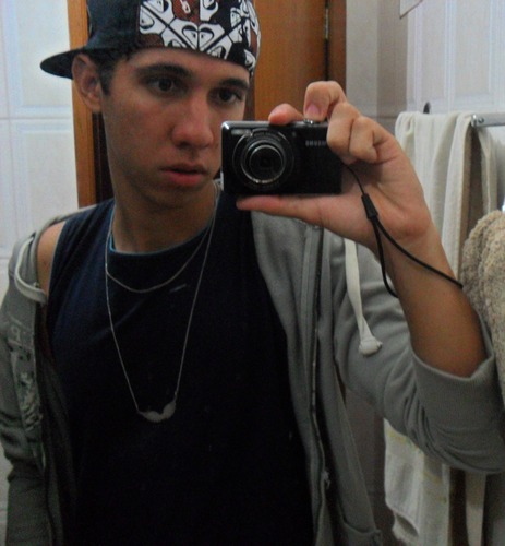 Brendo