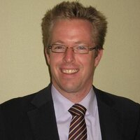 Jeremy van Putten (@jeremyvanputten) 's Twitter Profile