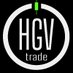 HGVtrade (@hgvtrade) Twitter profile photo