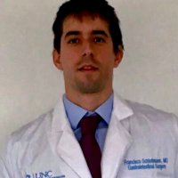 Francisco Schlottmann (@fschlottmannmd) 's Twitter Profile