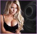 Internet Modeling is a premier adult modeling agency recruiting and hiring webcam models for high paying webcam jobs