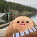 Overthinking Otter (@typeanxious) Twitter profile photo Overthinking Otter (@typeanxious) Twitter profile photo