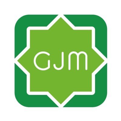 GJM - Gemeinschaft Junger Muslim:innen, die offizielle Jugendvertretung der IGGÖ