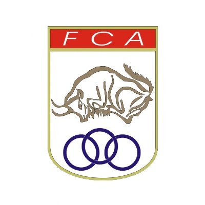 Cuenta oficial de la Federación Cántabra de Atletismo