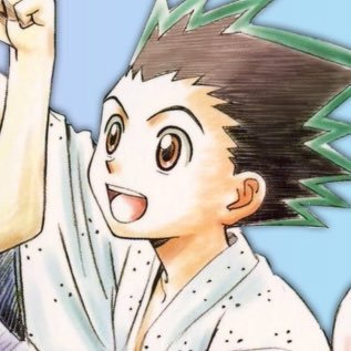 killugonist Profile Picture