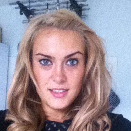 scarletthaseler's profile picture. 