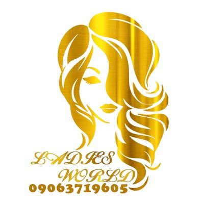 i am a good hair stylist,i specialise in frontal installation, wigs,bridal hair styling, braids,hair treatment,sales of hair and hair products,pedicure &manicur
