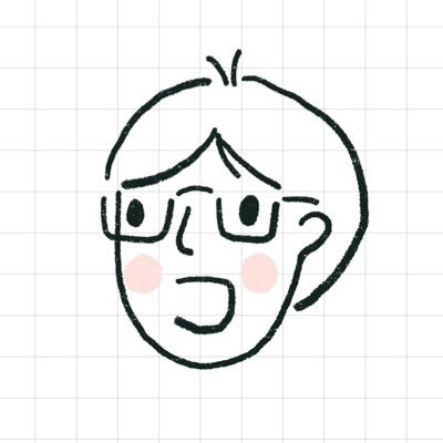 •(he/him)• INFP-A | ไม่ค่อยตอบแชท ถ้าอยากให้ตอบโอนเงินมา